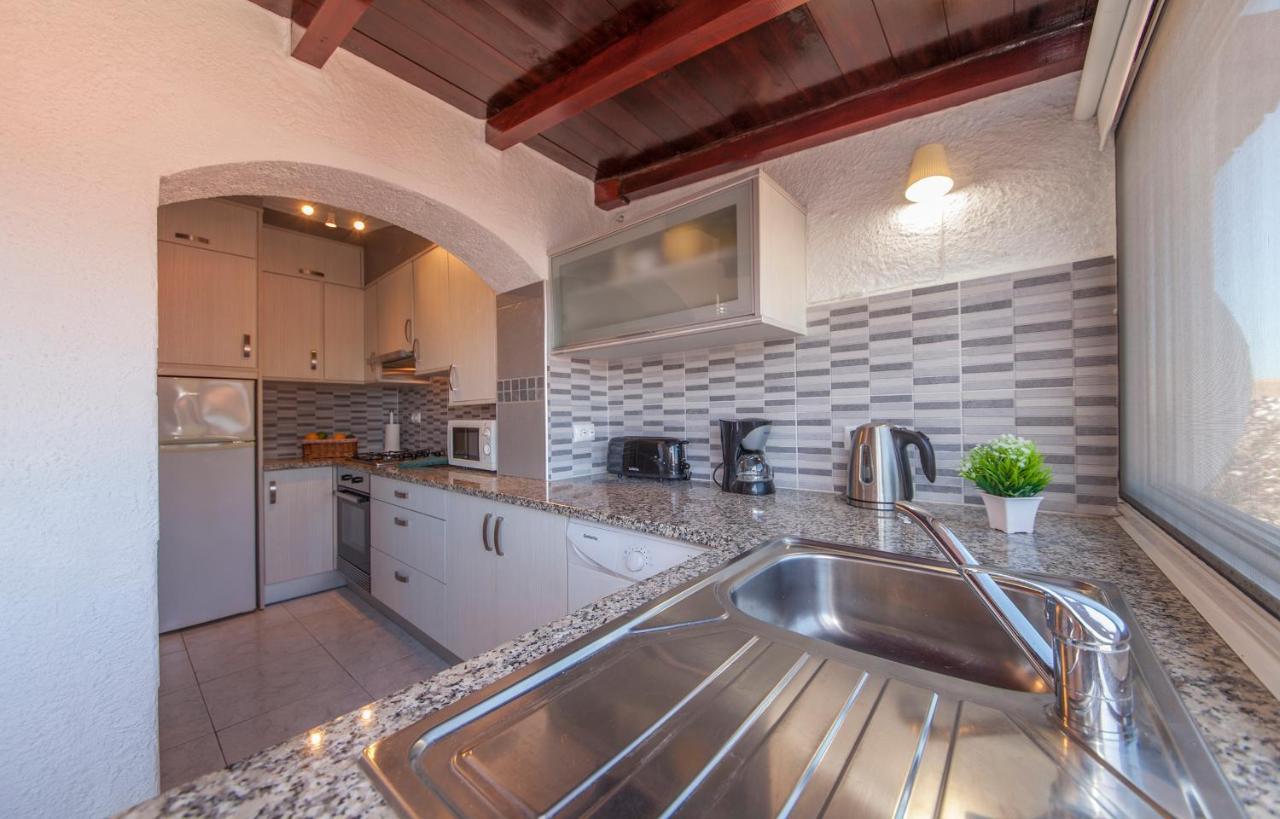 A35 - Maritime Discovery Apartment ลากอส ภายนอก รูปภาพ