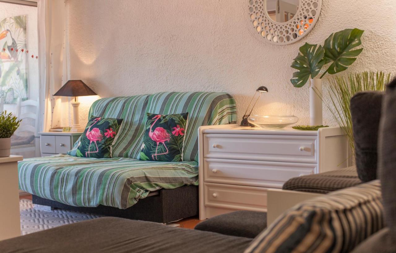 A35 - Maritime Discovery Apartment ลากอส ภายนอก รูปภาพ