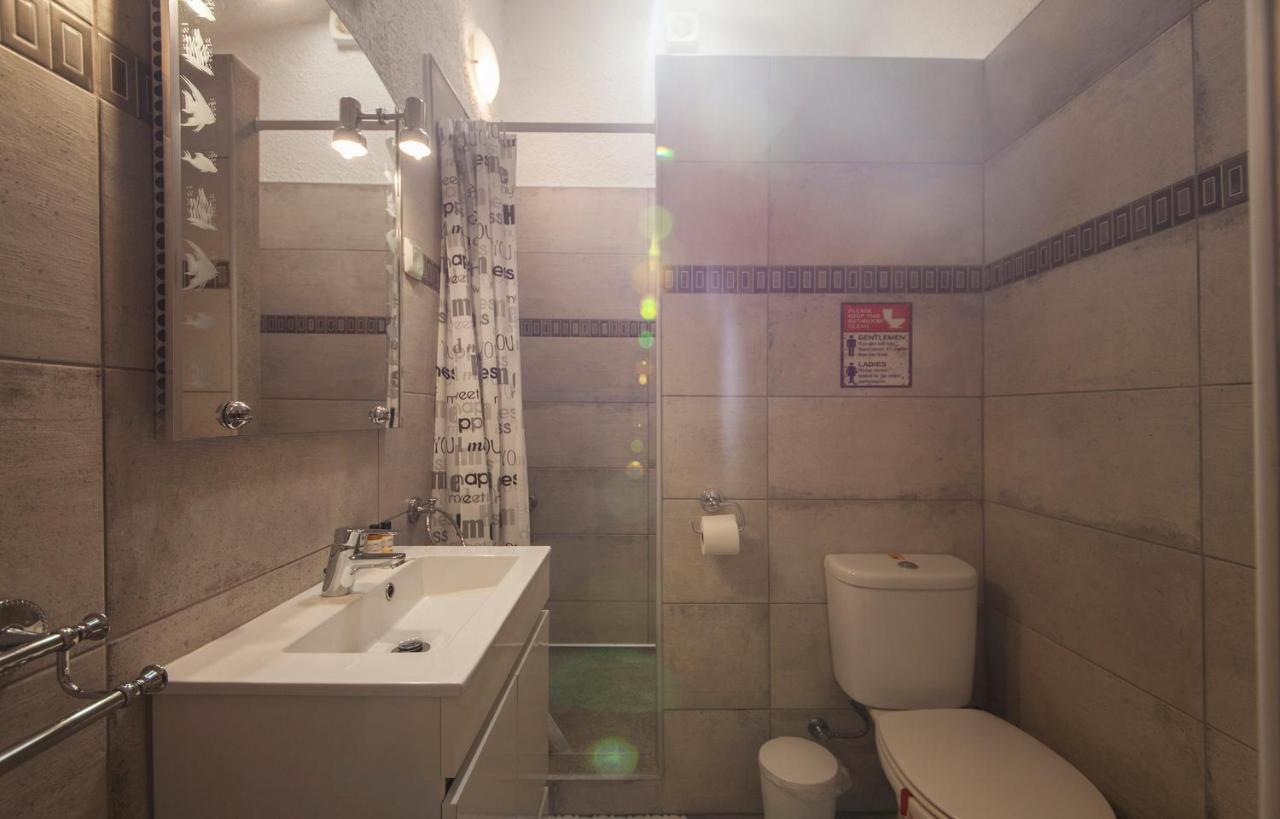 A35 - Maritime Discovery Apartment ลากอส ภายนอก รูปภาพ