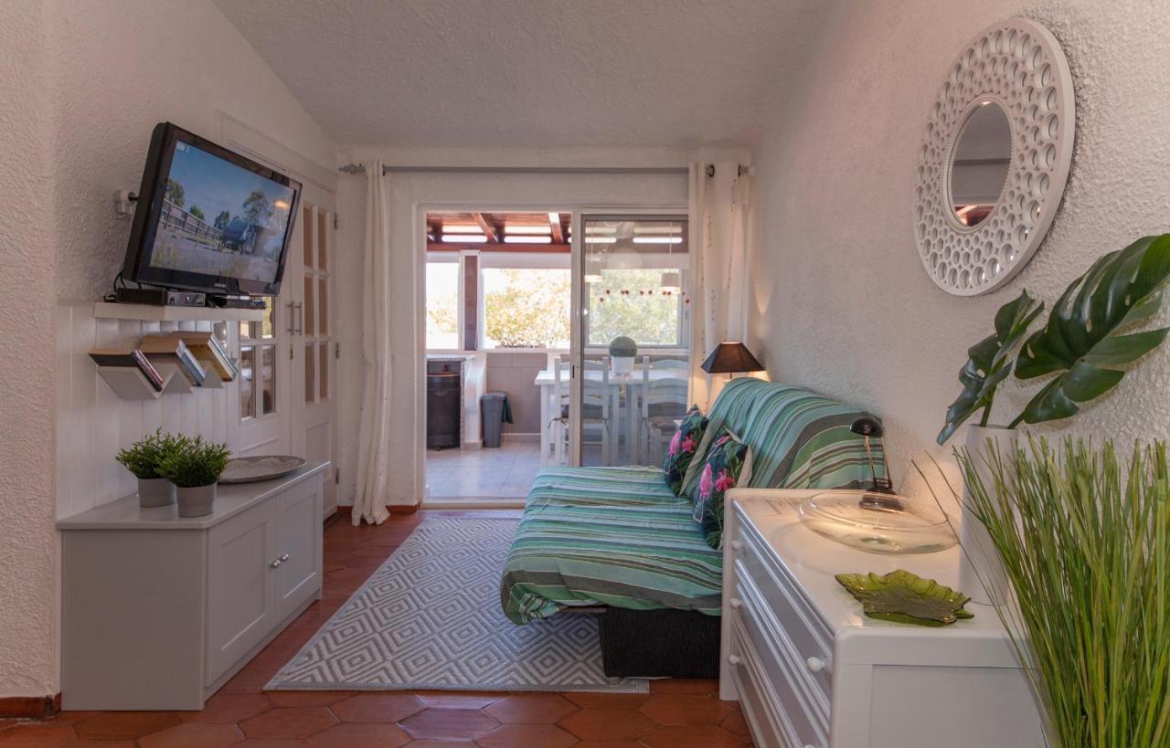A35 - Maritime Discovery Apartment ลากอส ภายนอก รูปภาพ
